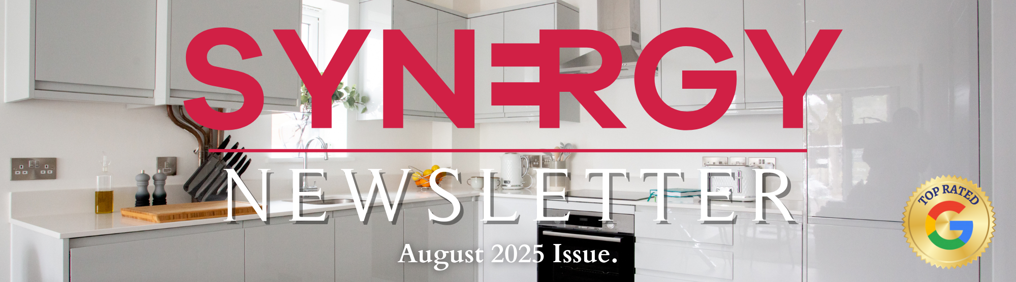 Aug25NL_Header_1