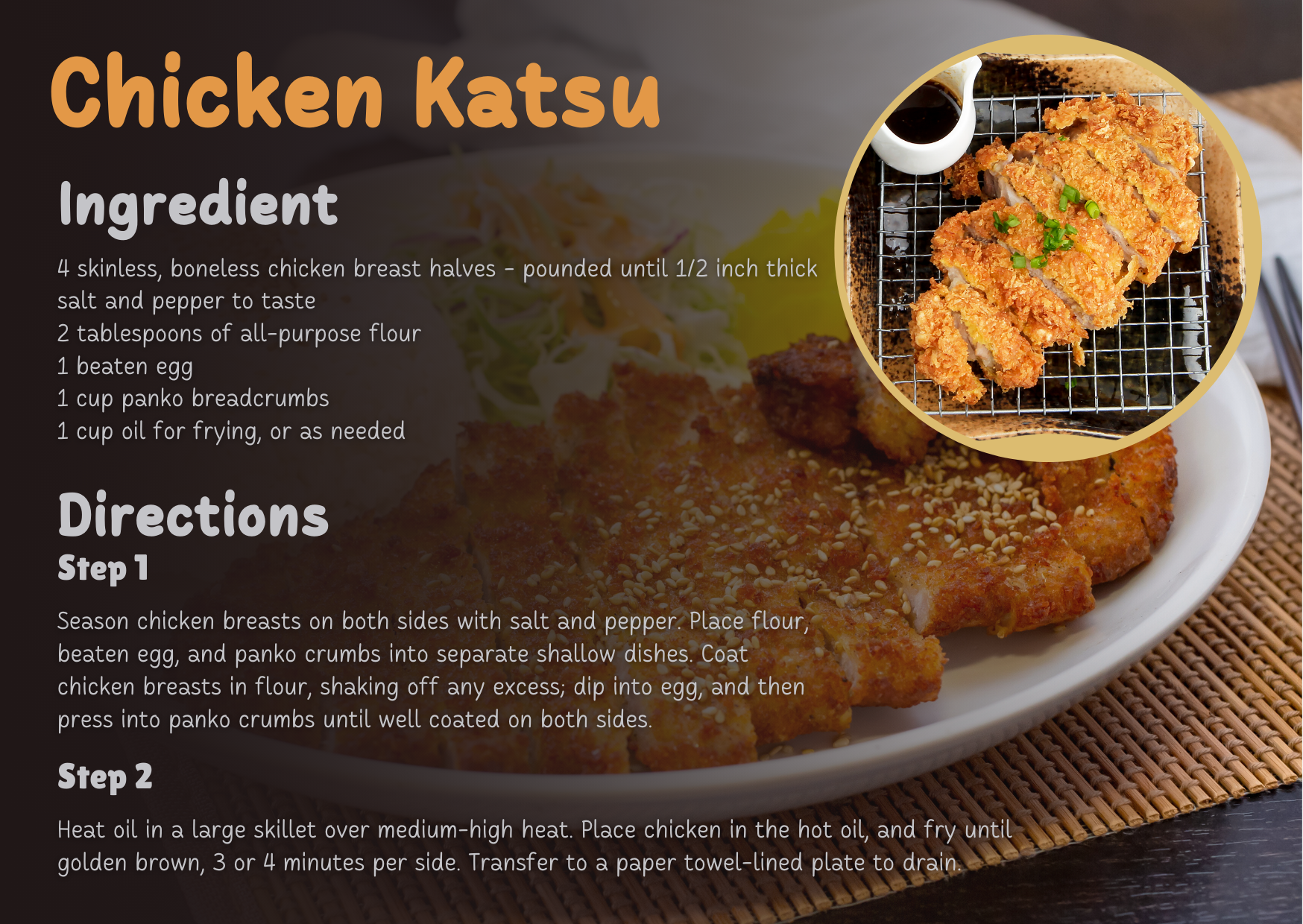 Chicken_Katsu_1