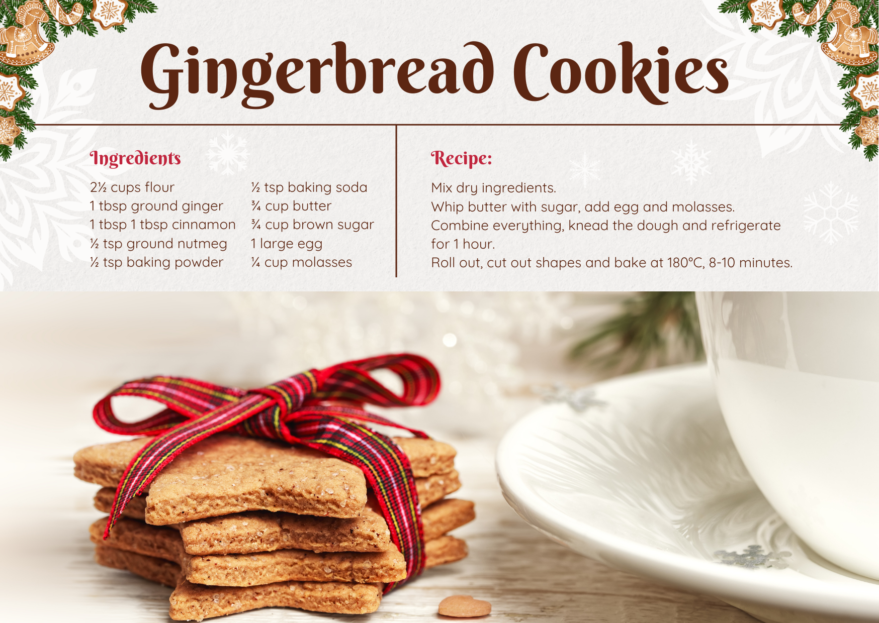 Gingerbread_Cookies