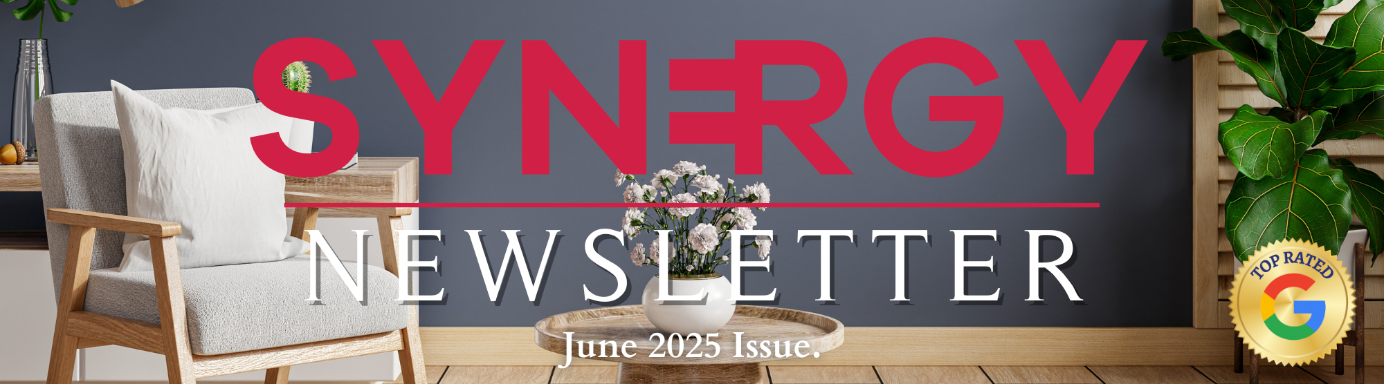 June25NL_Header