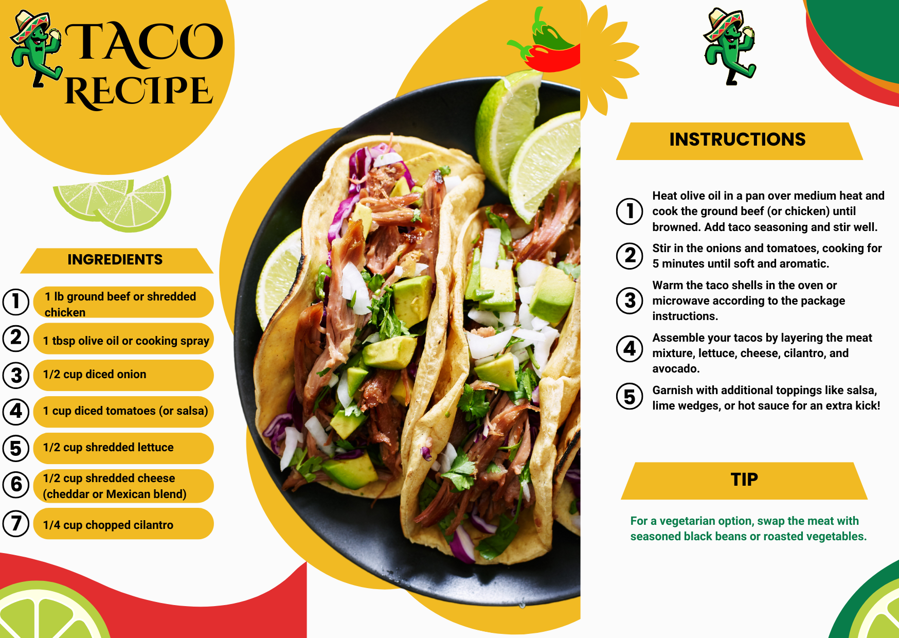 Taco_recipe