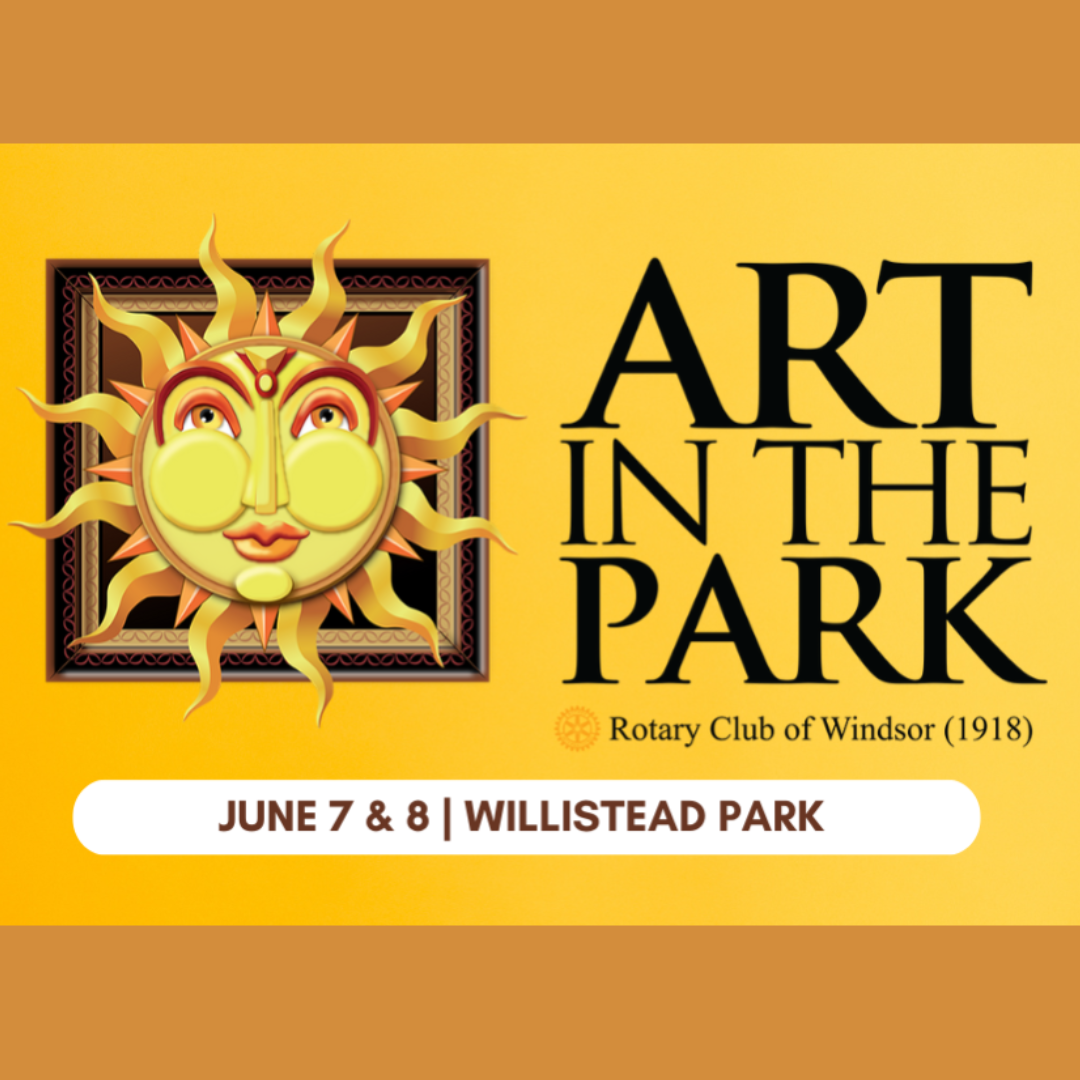 art_in_the_park