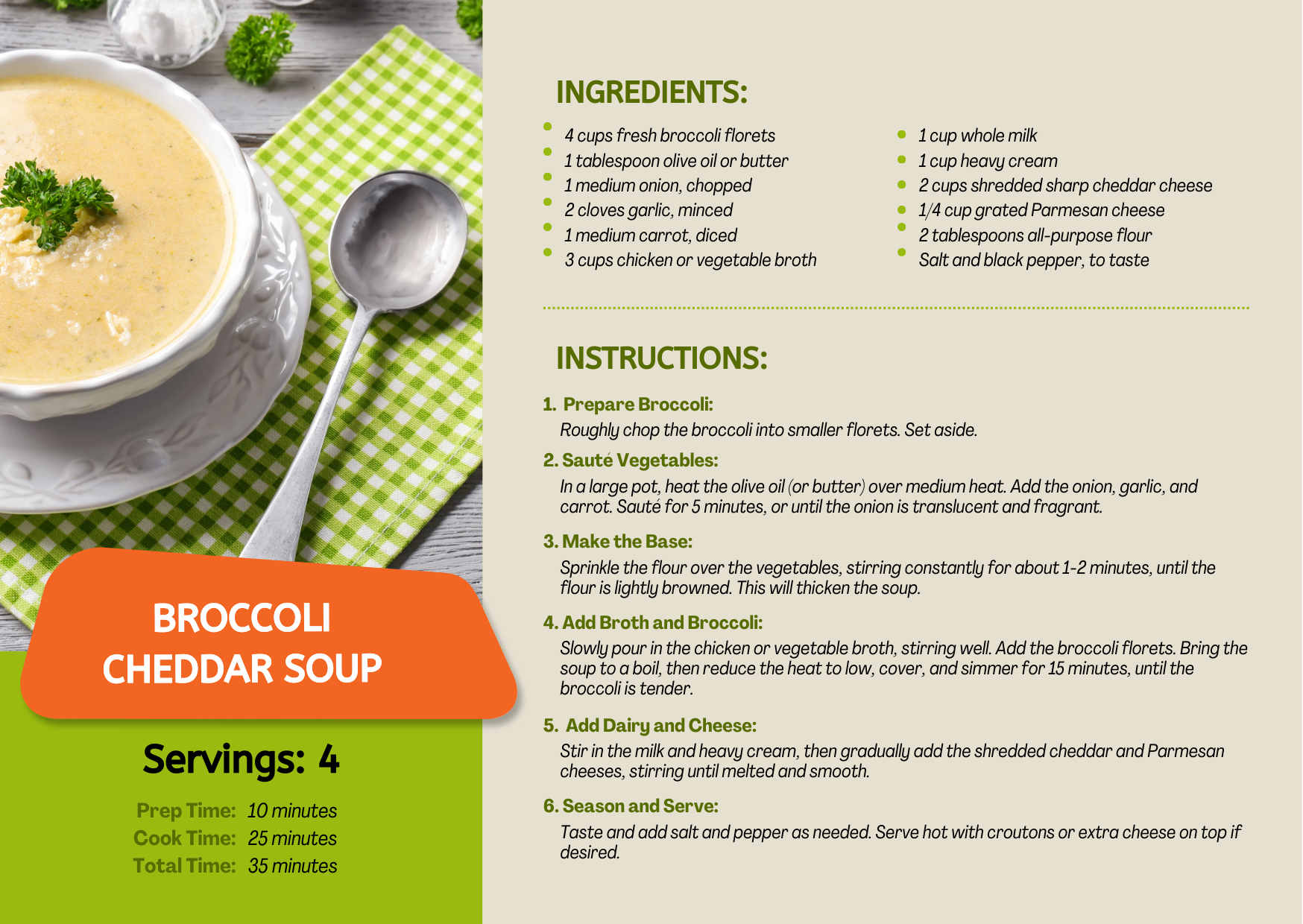 broccoli_soup