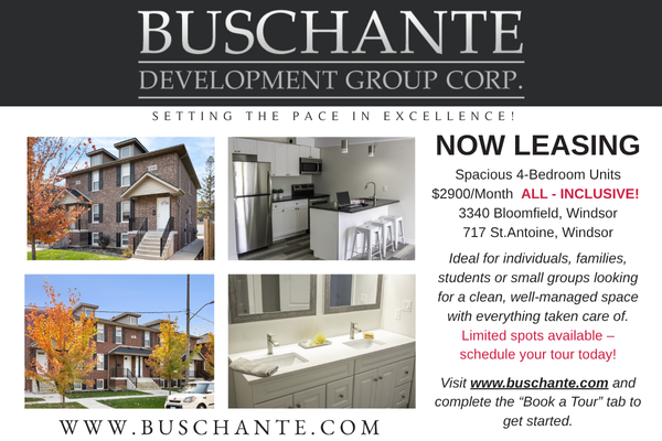 buschante_NL