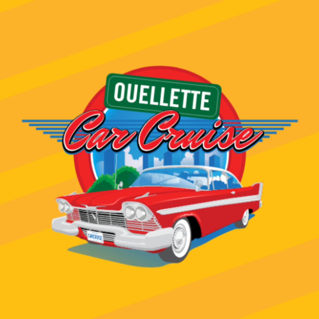 car_cruise