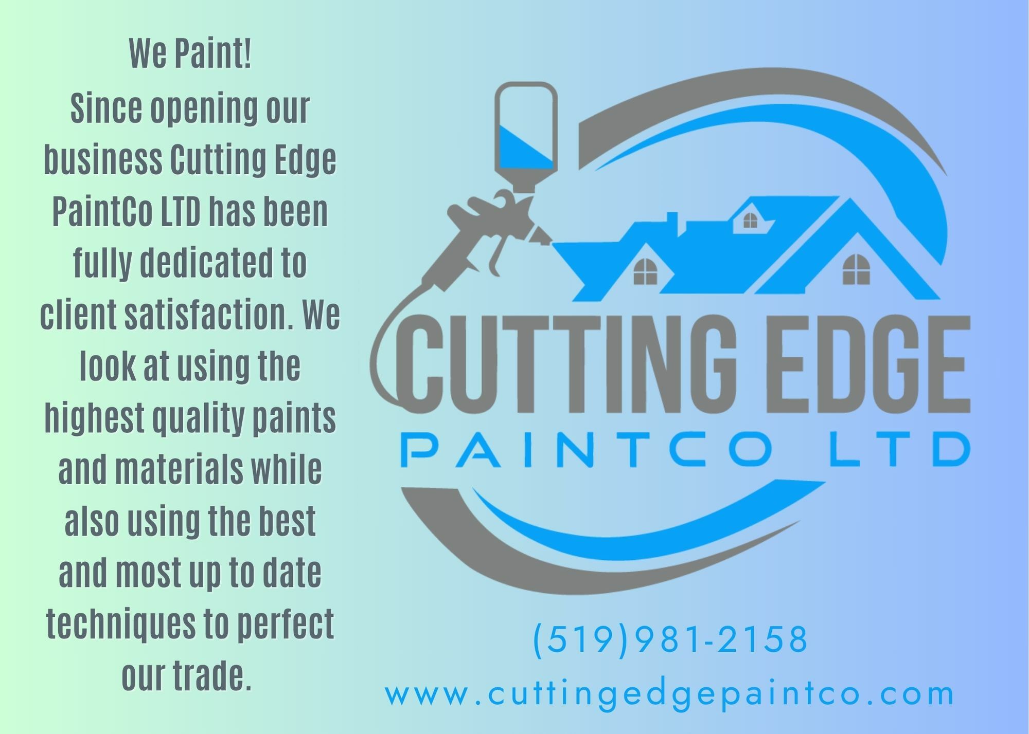 cutting_edgeNL