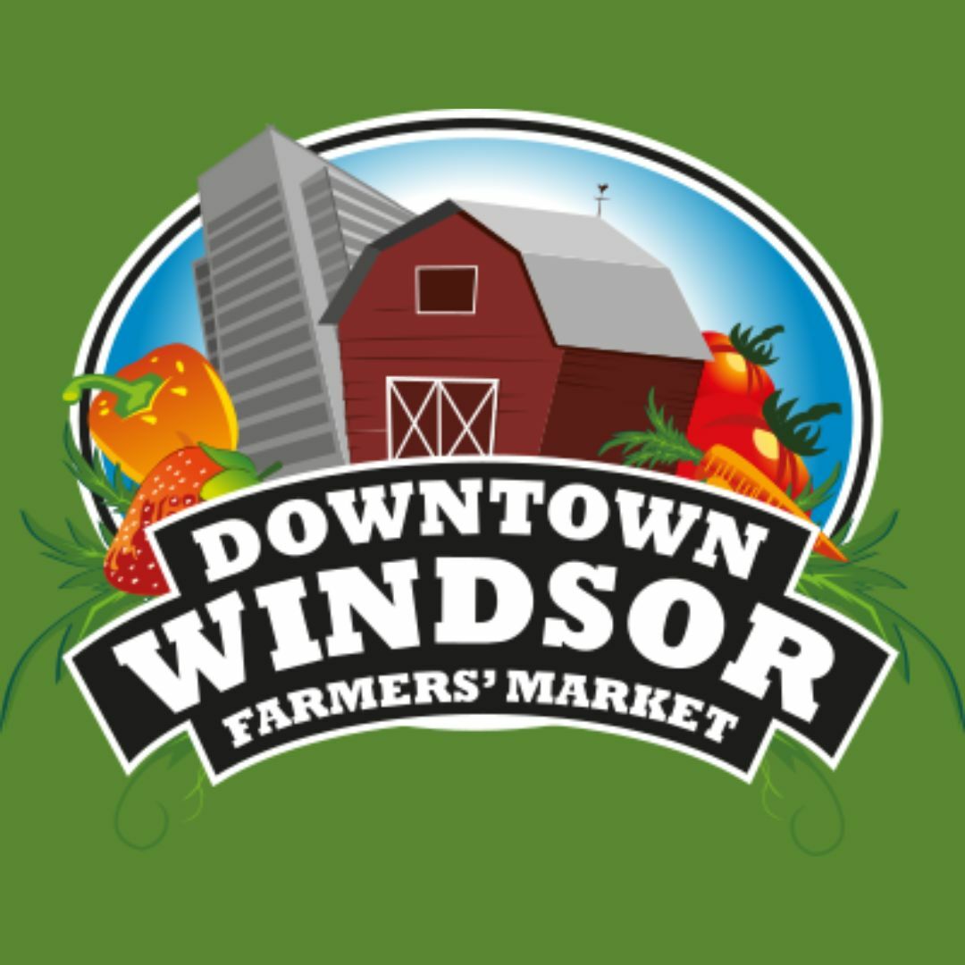 dtWindsor_FM