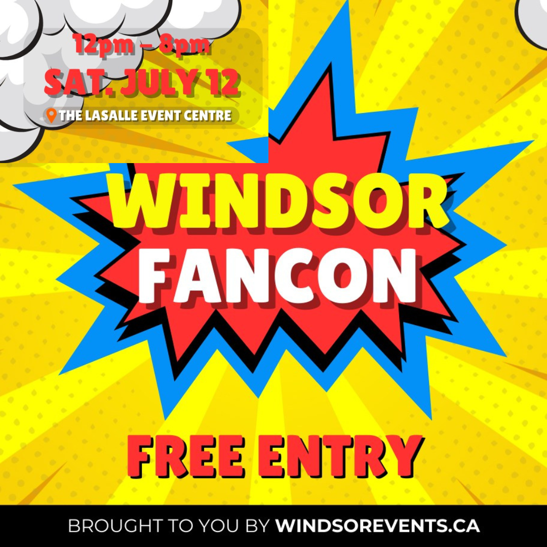 fancon