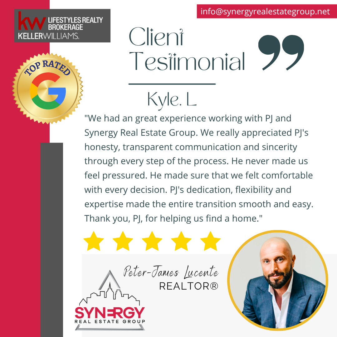 google_review_ac320c8f