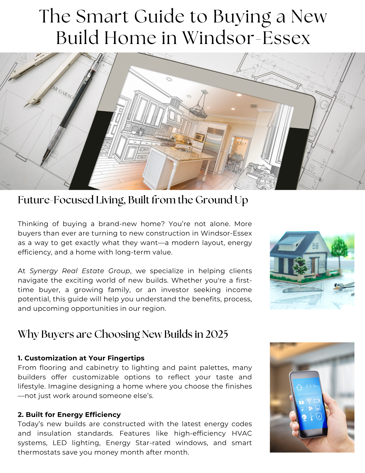 july25_article_pdfcvr