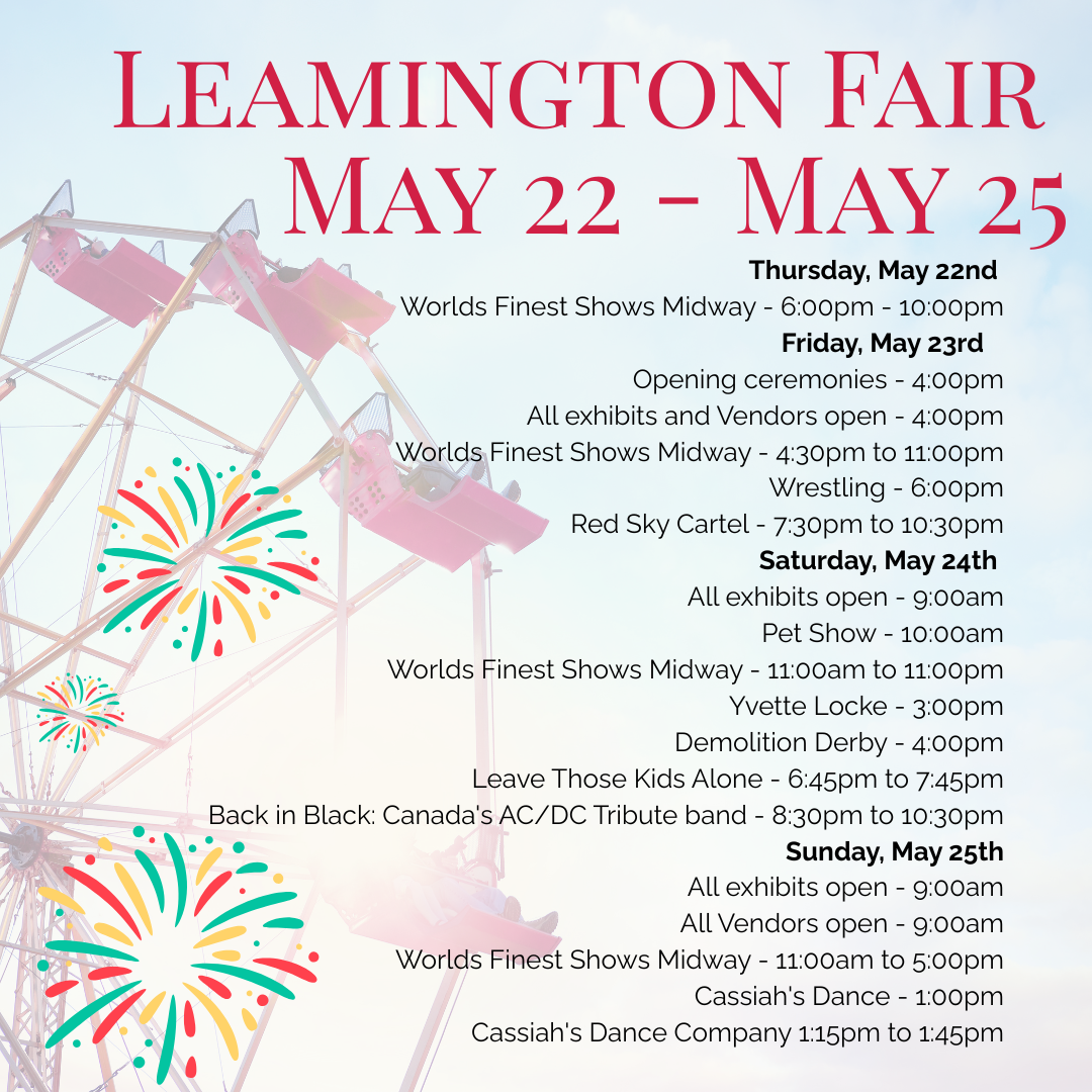 leamington_fair
