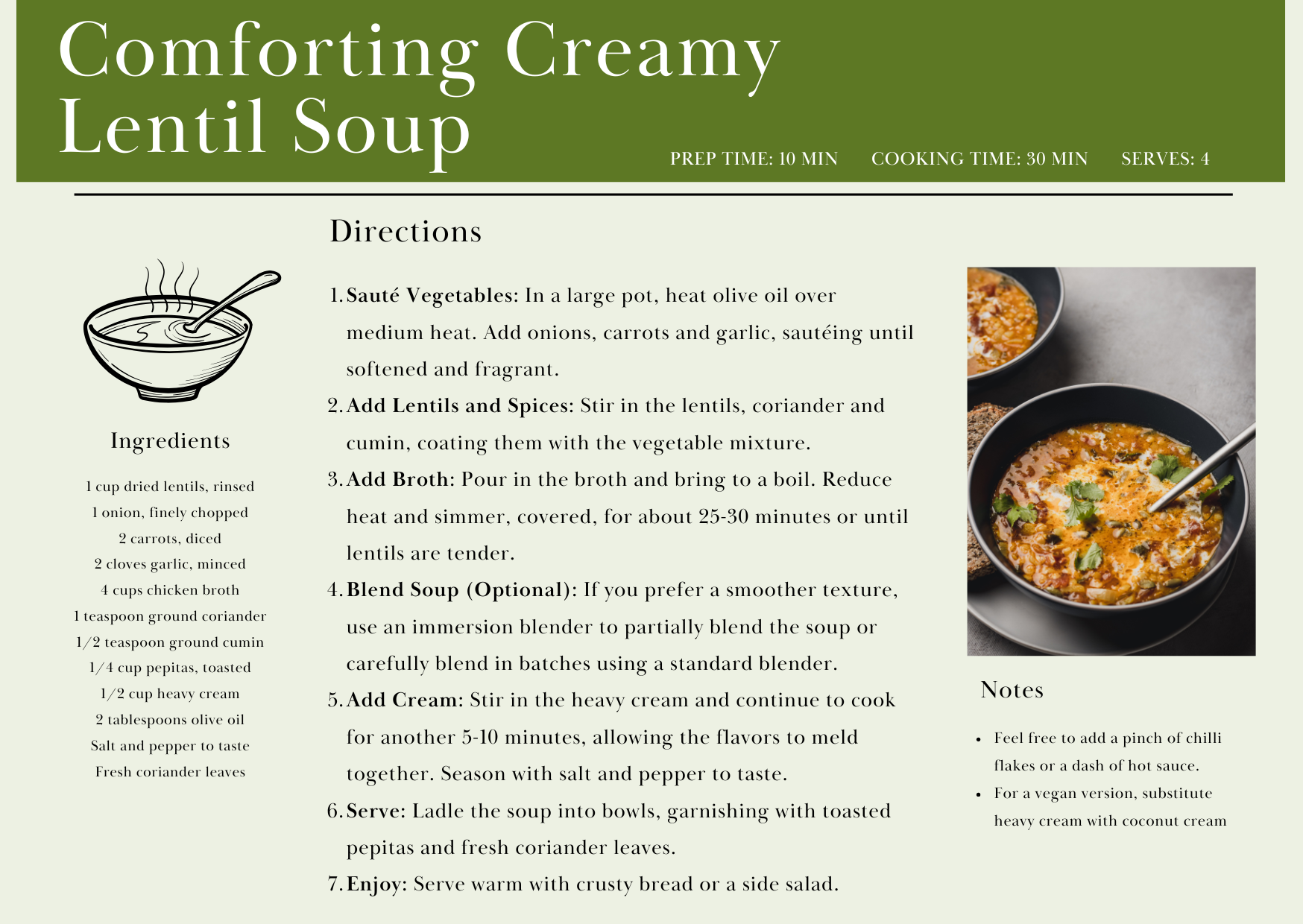 lentil_soup