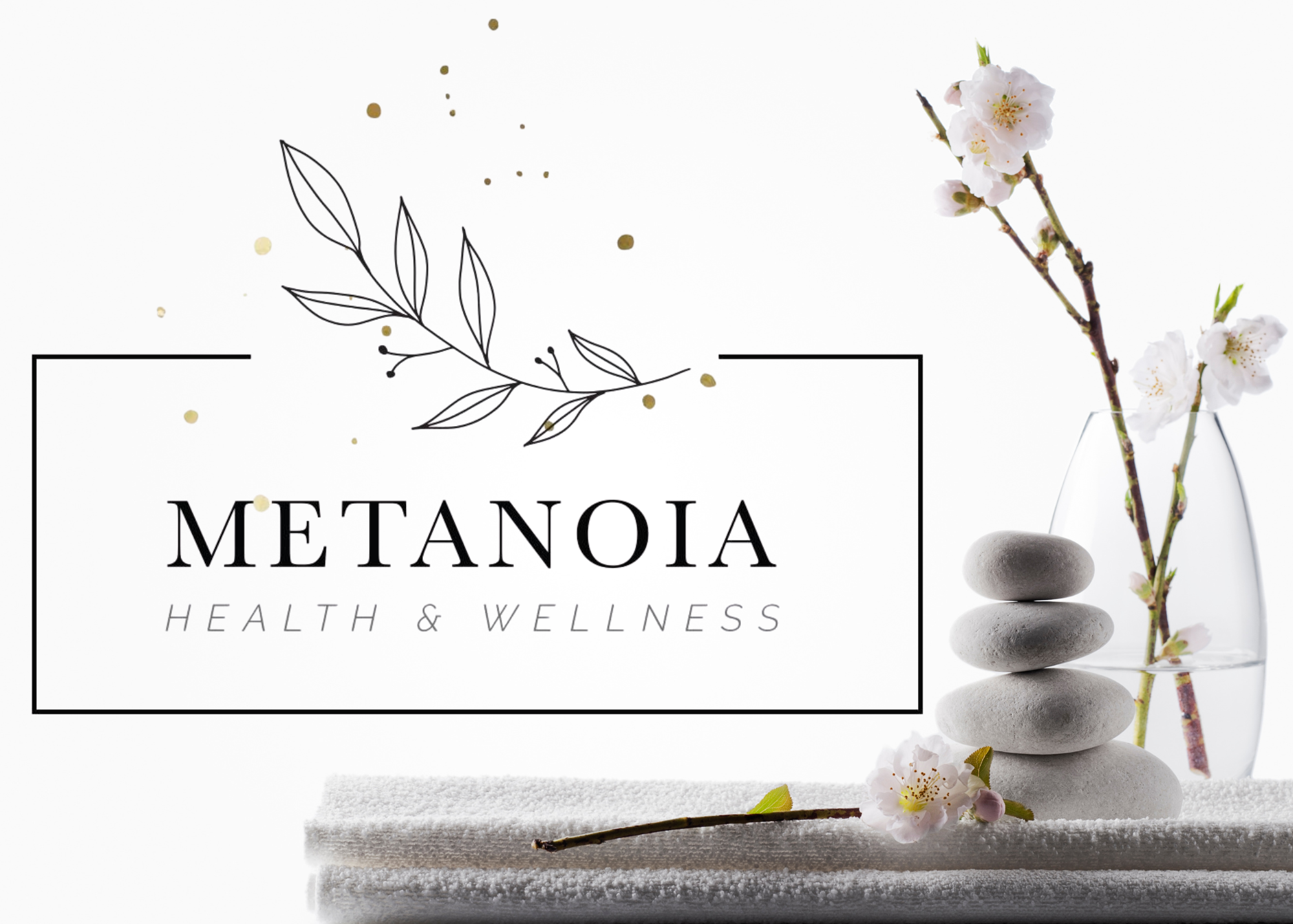 metanoiaNL_1