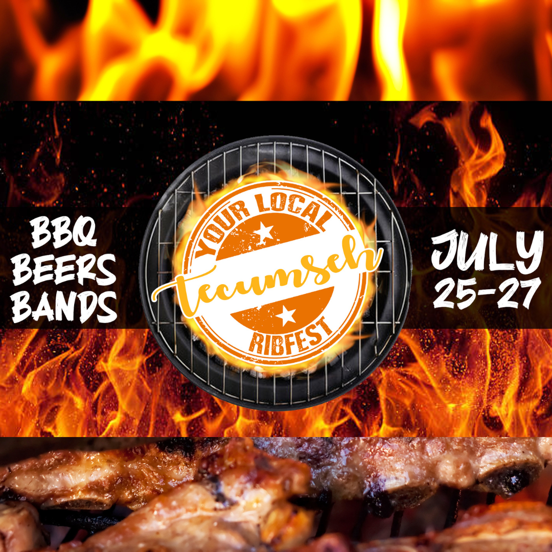 ribfest