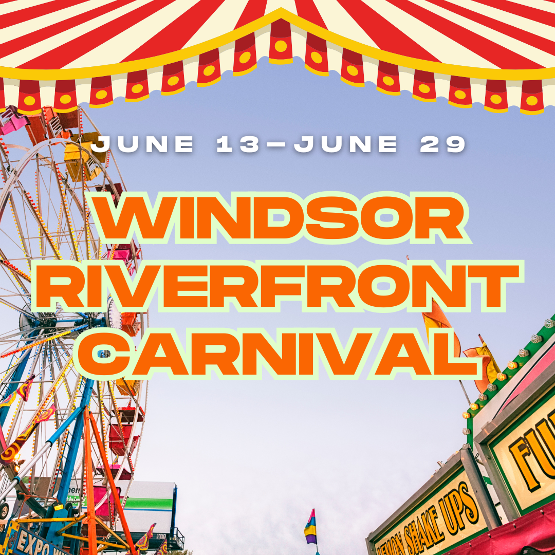 riverfront_carnival