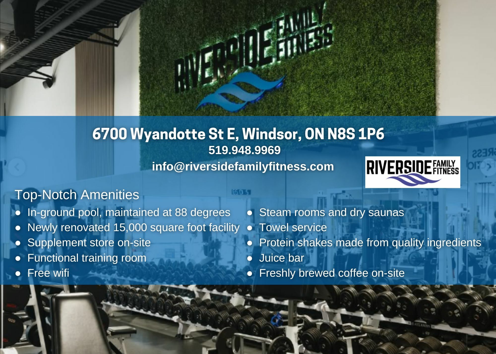 riverside_family_fitness