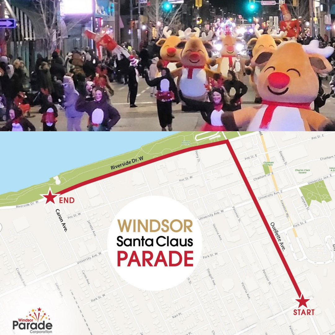 santa_parade