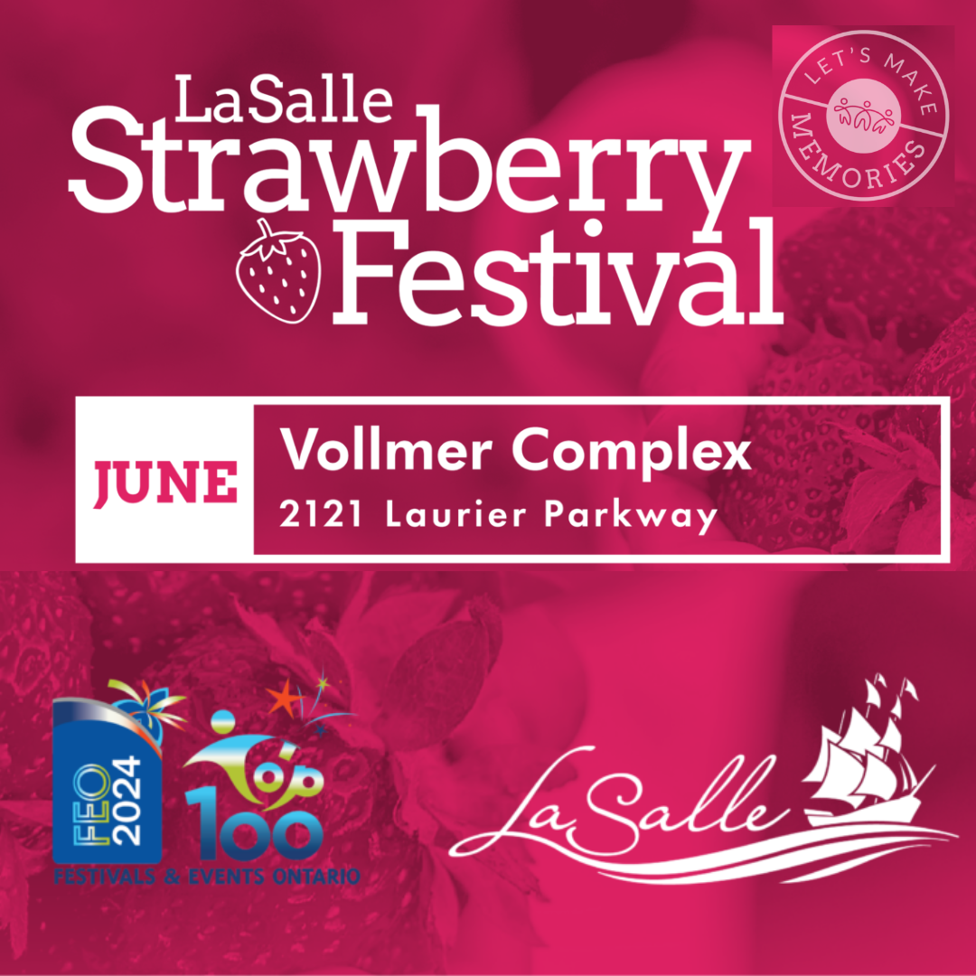 strawberry_fest