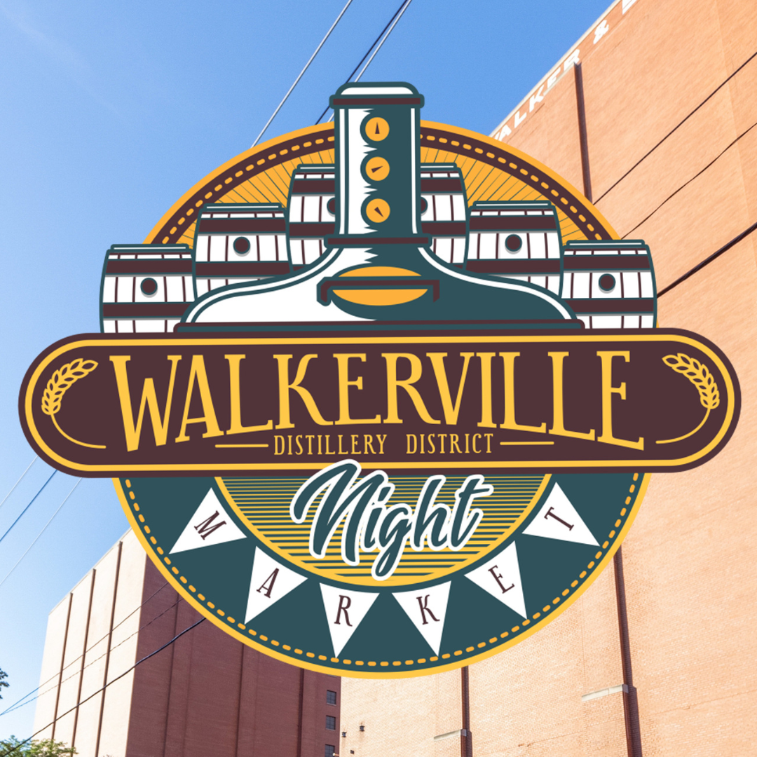 walkerville_market