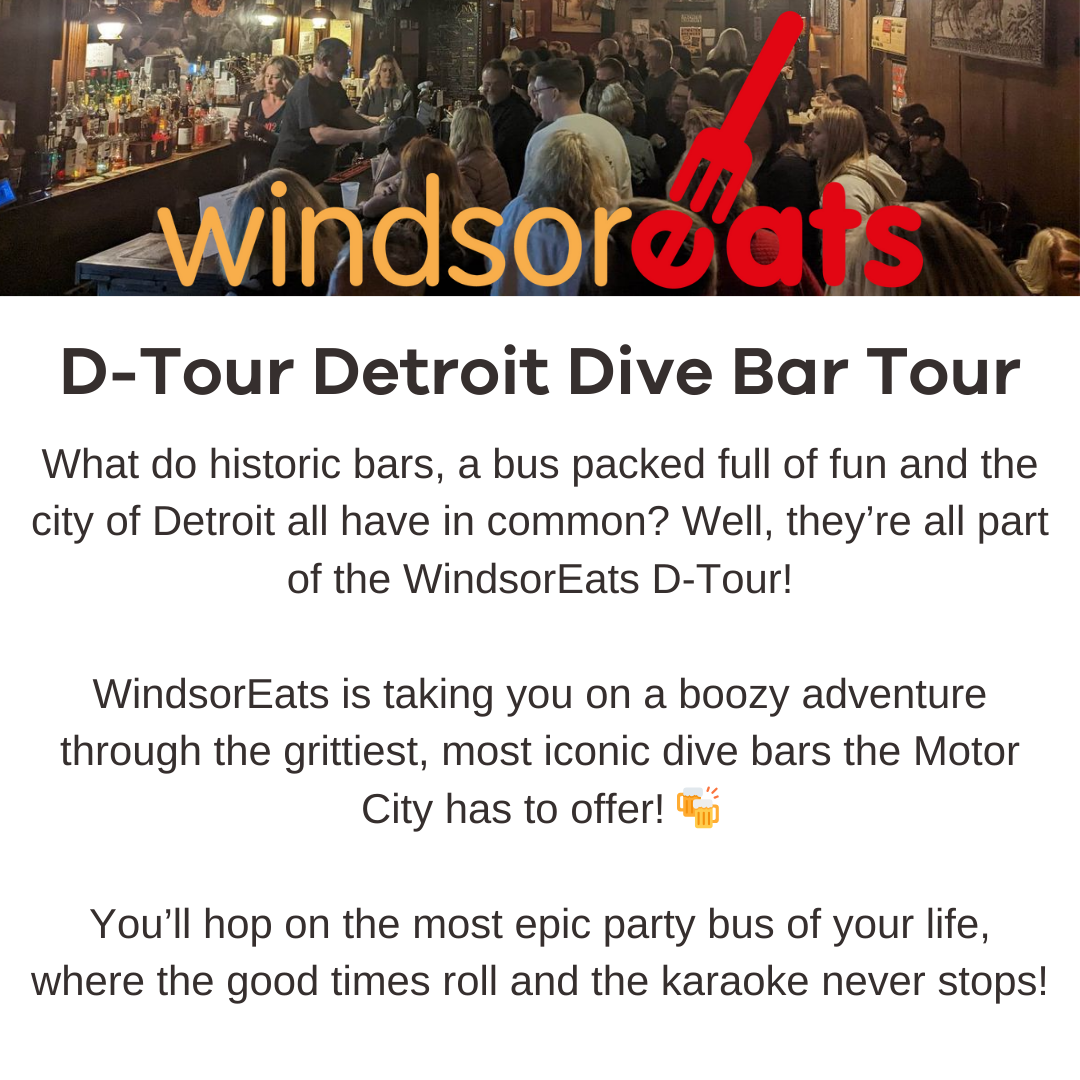 windseatstour